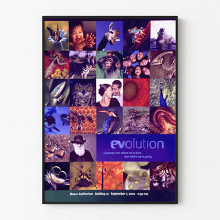 evolution-a-journey-into-where-were-from-and-where-were-going