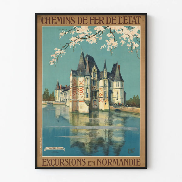excursions-en-normandie
