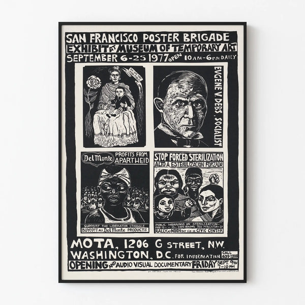 exhibit-at-museum-of-temporary-art-2