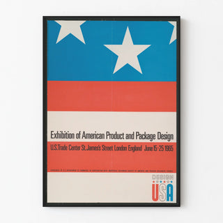 exhibition-of-american-product-and-package-design