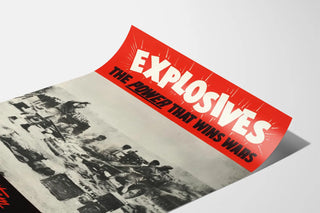 explosives-the-power-that-wins-wars-2