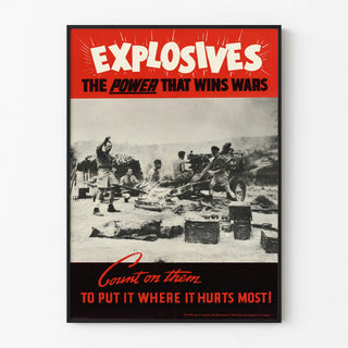 explosives-the-power-that-wins-wars-2