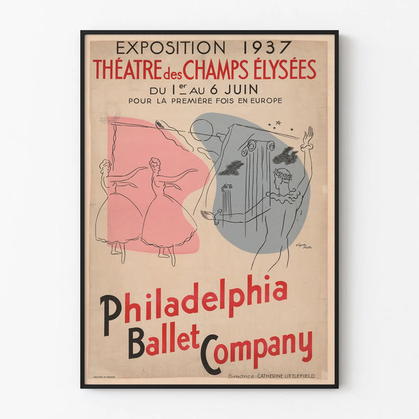 exposition-1937-theatre-des-champs-elysees-du-1er-au-6-juin-pour-la-premiere-fois-en-europe-philadelphia-ballet-company
