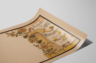 exposition-dart-photographique-du-photo-club-de-paris-3e-annee-1896-2