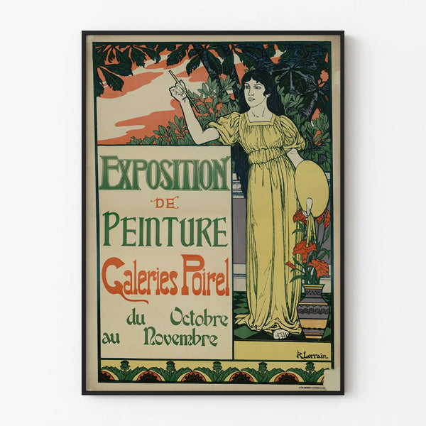 exposition-de-peinture-galeries-poirel