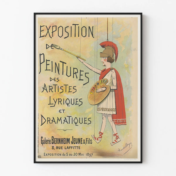 exposition-de-peintures-des-artistes-lyriques-et-dramatiques