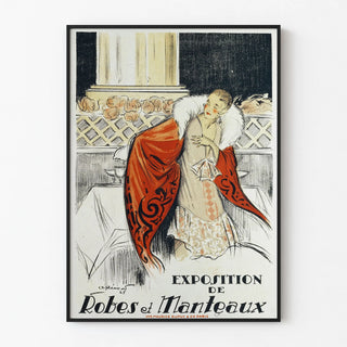 exposition-de-robes-et-manteaux