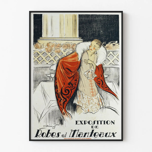 exposition-de-robes-et-manteaux