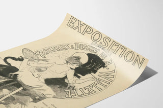 exposition-de-tableaux-et-dessins-de-a-willette