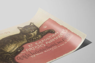 exposition-des-artistes-animaliers-au-cercle-international-des-arts