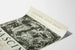 Tentoonstellingsposter Pascin Gravures in Galerie Lucy Krohg 1960