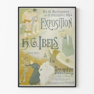 exposition-h-g-ibels-entree-libre-a-la-bodiniere