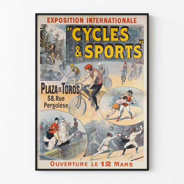 exposition-internationale-cycles-sports