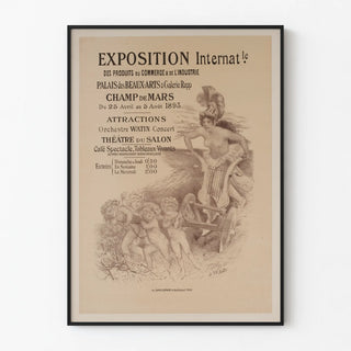exposition-internationale-des-produits-du-commerce-de-lindustrie-palais-des-beaux-arts-galerie-rapp-champ-de