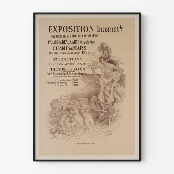 exposition-internationale-des-produits-du-commerce-de-lindustrie-palais-des-beaux-arts-galerie-rapp-champ-de