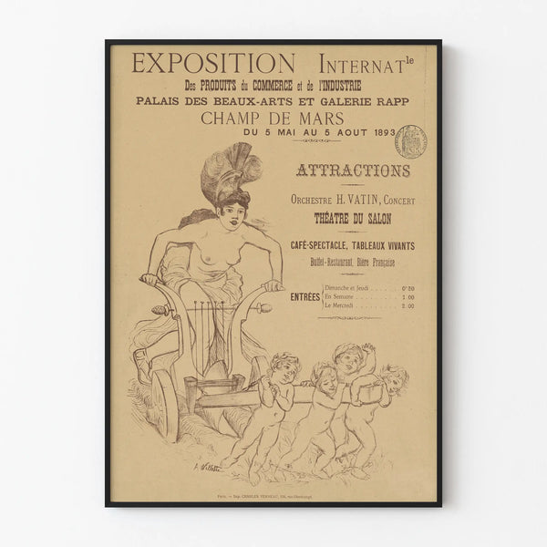 exposition-internationale-des-produits-du-commerce-et-de-lindustrie-2