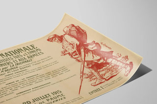 exposition-nationale-des-oeuvres-dartistes-tues-a-lennemi-blesses-prisonniers