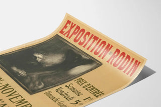 exposition-rodin