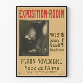 exposition-rodin