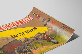 exposition-universelle-amsterdam-1895