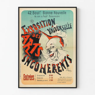 exposition-universelle-des-arts-incoherents