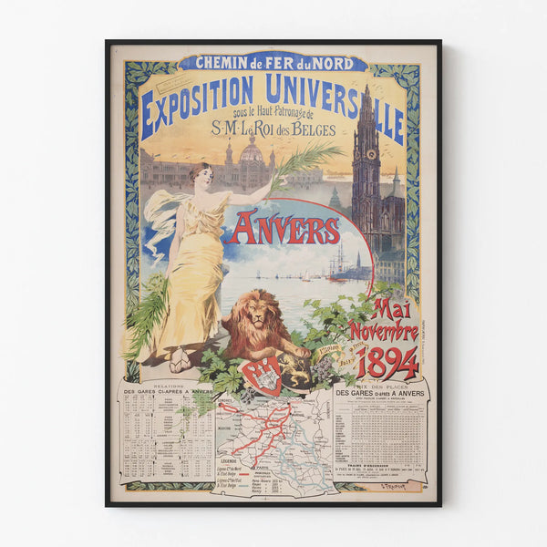 exposition-universelle-sous-le-haut-patronage-de-s-m-le-roi-des-belges