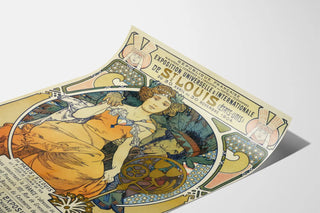 exposition-universelles-et-internationale-de-st-louis-etats-unis-du-30-avril-au-30-novembre