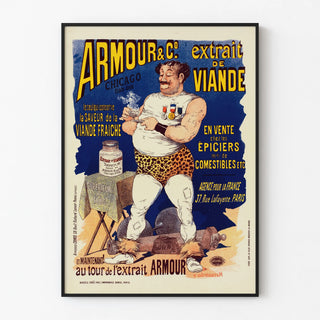 extrait-de-viande-armour