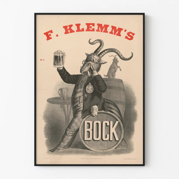 f-klemms-bock