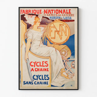 fabrique-nationale-darmes-de-guerre