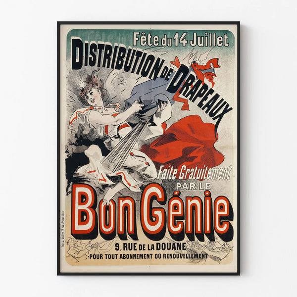 faite-gratuitement-par-le-bon-genie