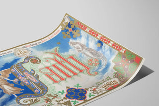 faith-2