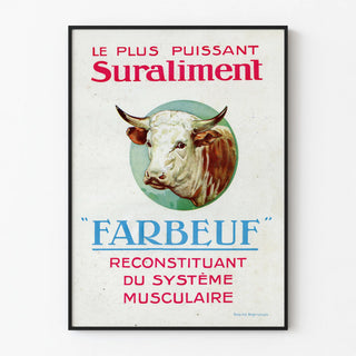 farbeuf-2