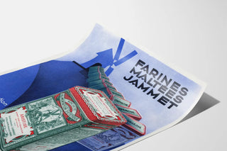 farines-maltees-jammet-3