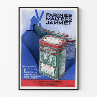 farines-maltees-jammet-3