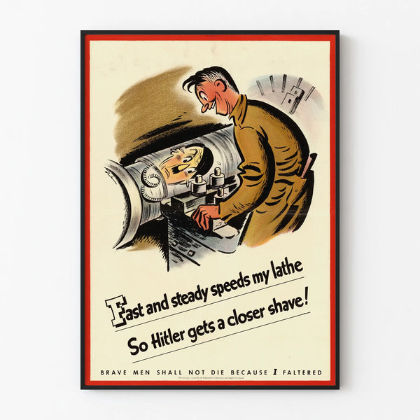 fast-and-steady-speeds-my-lathe-so-hitler-gets-a-closer-shave