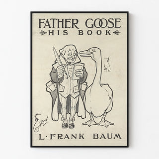 father-goose-his-book-l-frank-baum