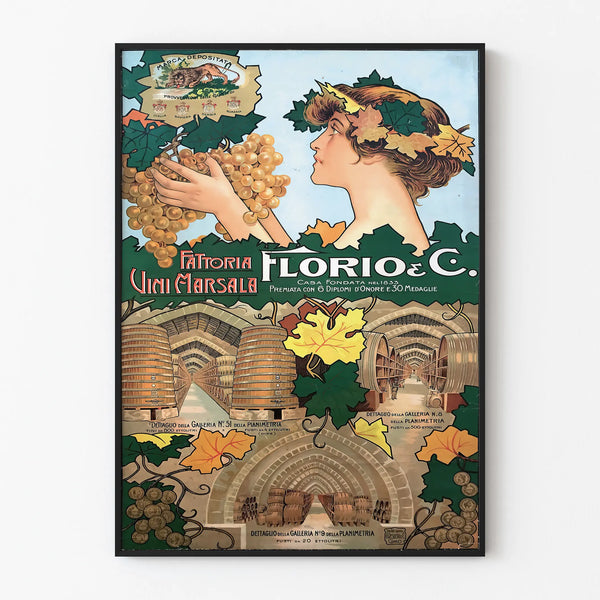 fattoria-vini-marsala-florio-c
