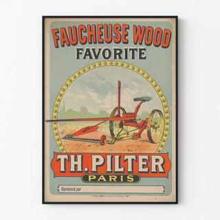 faucheuse-wood-th-pilter-paris