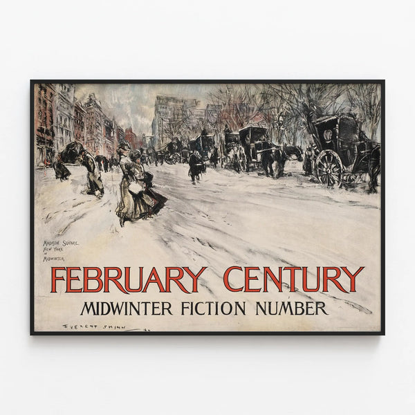 february-century-midwinter-fiction-number