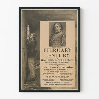 february-century