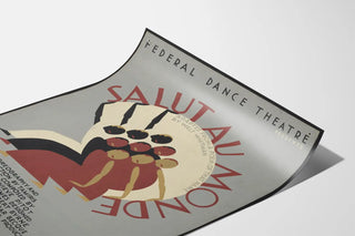 federal-dance-theatre-presents-salut-au-monde