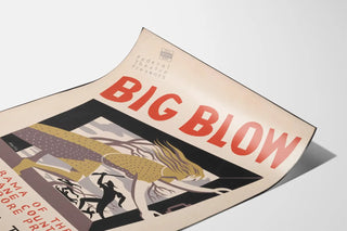 federal-theatre-presents-big-blow
