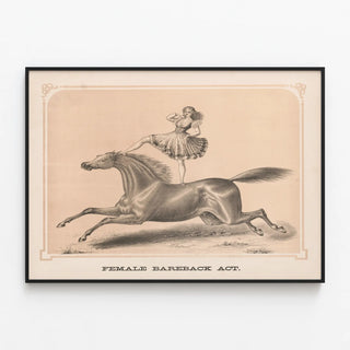 female-bareback-act