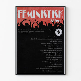 feministisk-aften