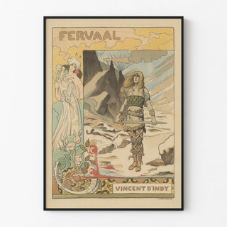fervaal-3