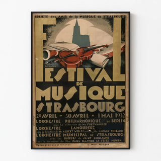 festival-de-musique-strasbourg