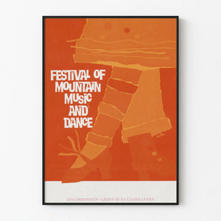 festival-of-mountain-music-and-dance