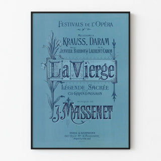 festivals-de-lopera-la-vierge-legende-sacree-de-ch-grand-mougin-musique-de-j-massenet