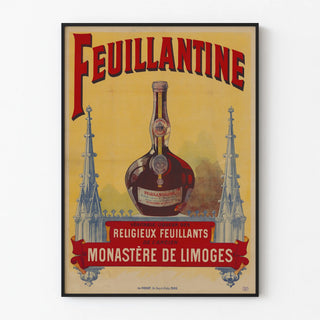feuillantine-veritable-liqueur-des-religieux-feuillants-de-lancien-monastere-de-limoges